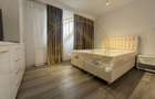 Dom00239 - 0 comision one level residence vile parter langa therme bal - 2