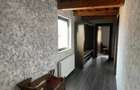 Spatiu comercial (Casa 6 camere) , zona centrala, 235mp, Rad - Radauti (Suceava)