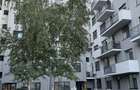 Proprietar inchiriez apartament 1 camera City of Mara