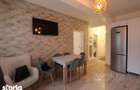Apartament modern, balcon ?i parcare subterana - Vivo, Floresti! - 3