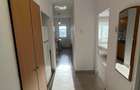 Proprietar Inchiriez apartament 37 mp, luminos si linistit | Zona The Office / Bd. 21 Decembrie