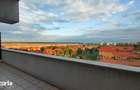 Apartament 4 camere in Green Vista, parcare subterana inclusa si teras - 9