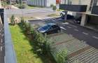 Apartament Nou 3 camere | Complex rezidential privat | Complet mobilat - 9