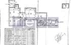 VANZARE APARTAMENT/SPATIU COMERCIAL 5 CAMERE 115MP PIATA ROMANA ULTRACENTRAL