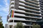 Apartament 2 camere Alezzi Odyssey | Mamaia Nord - 1