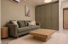 Apartament 2 Camere / Hils Republica  / Comision 0%