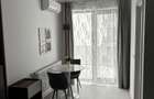 Garsoniera Hils Brauner, Bucatarie inchisa, Parcare, Metrou 9 minute - 3