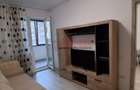 Studio 43 mp | Loc parcare cadastrat | Str. Biruintei - 1