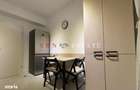 Garsoniera | Tower Residence - Rahova | Nou | Parcare - 5