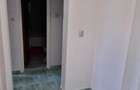 0 Comision, 2 camere, DECOMANDAT, intersectia Brancoveanu cu Huedin, 7/10 - 7
