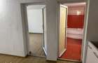 Apartament 1 camera, Zona Micro 16 - 7