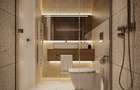 Vanzare 2 camere | Direct Dezvoltator | nZEB | Foisorul de Foc - Ferdinand - 32