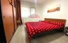 Apartament cu 2 camere de inchiriat Nicolae Licaret/CampiaLibertatii - 5