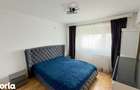 Apartament 3 camere, 65mp mobilat utilat - Metrou Obor/Iancului | Hasd - 1