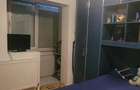 Dau spre inchiriere apartament cu 2 camere
