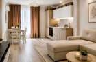 Apartament 2 camere de vanzare Copou, Aleea Mihail Sadoveanu persoana fizica - 2
