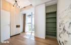 Apartament High End 3 camere Upsite I View superb - 20