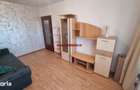 KM 4 - 5 - Doraly Mall - ap. 2 camere mobilat si utilat - termen lung - 6
