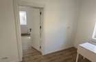 Casa 3 camere renovata complet, ultracentral, langa Tomis Mall - 11