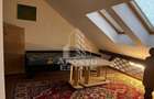 Apartament cu 2 camere, zona Sagului - 5