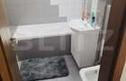 Apartament 2 camere central, renovat integral in 2026 | Codlea - 7