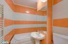 Apartament 2 camere Militari, centrala proprie, liber, 5 min metrou - 1