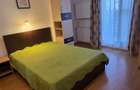 Inchiriez 2 camere zona Sos Chitilei, Colosseum Mall
