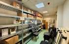 Spa?iu comercial cu vizibilitate | 460 mp | Bd Ion Mihal... - 6