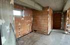 Apartament de 2 camere, 68,55 mp, zona Independentei - 8