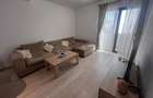 Vis a vis de Moldova Mall - Valea Lupului - Apartament 2 camere  - Parter inalt