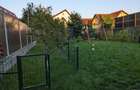 Vand casa unifamiliala zona Somesului (pretabila sediu de firma) - 1