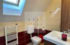 Apartament 3 camere-DUPLEX-mobilat si utilat/7 minute metrou Leonida - 3