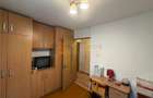 Apartament 2 camere cf 1 semidecomandat zona Unirii Sud - 4