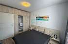 Apartament 2 camere Avantgarden,  Brasov - 11