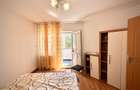 Apartament 2 camere decomandat Nicolina 2 - etaj 3/4 - bloc 1985 - 10