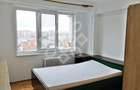 Apartament cu 2 camere, decomandat in zona Decebal Oradea - Oradea (Bihor)