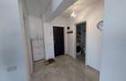Apartament 2 camere POLLUX RESIDENCE - 7