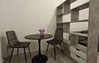 Apartament cu 1 camera, curte proprie separata Ultracentral Oradea - 12