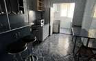 Inchiriere apartament 4 camere