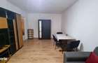 Apartament 2 camere,UTA - 4