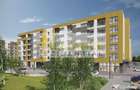 {CURTE 257 MP} Apartament 4 camere - 2 bai | DECOMANDAT - Popesti Leordeni (Bucuresti-Ilfov) - 4