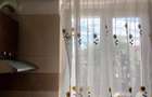 Oferta apartament 2 camere parter de vanzare Craiovei 63500 + loc de parcare - 6