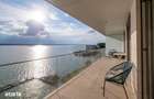 3 camere | 95 mp + terasa 20 mp | Vedere frontala lac | Mamaia-Cazino - 18