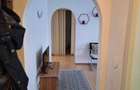 Aapartament cu 3 camere de inchiriat - 7