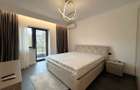 Apartament 3 Camere Radu Beller Vedere spre parc - 2