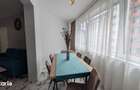 3 Camere | 2 Dormitoare | Floresti | Hexagon | Avram Iancu | Zona BMW - 9