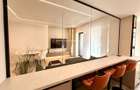 Apartament 2 camere spre chirie in Nusco City,parcare inclusa - 12