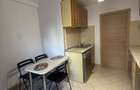 Proprietar - Apartament 3 camere Lacul Tei/Floreasca: centrala proprie - 6