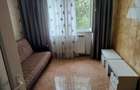 Inchiriez apartament micro 19 - 1