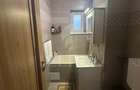 Apartament 2 camere în zona STRAZII DONATH CASA RADIO - 5